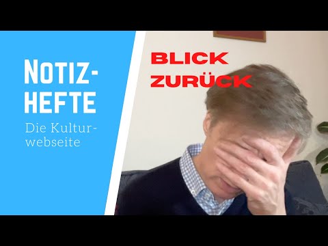 Rückblick Lesejahr 2022 | Tops und Flops