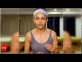 Rakul Preet Singhs Beauty Secret Is Out And Its A Banana Face Mask Times Of India