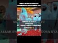 Keturunan Nabi Muhammad Yang Paling Tampan