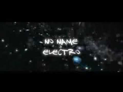 Dj Deenka - No Name Electro (Remix)