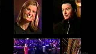 The Tea Party - Walking Wounded