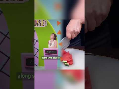 McDonald's Newest Sandwich - The MacBeth 🍔