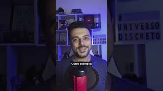 Domine o Formato: A Chave para Melhores Respostas Com ChatGPT #IA
