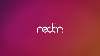 Nectir video