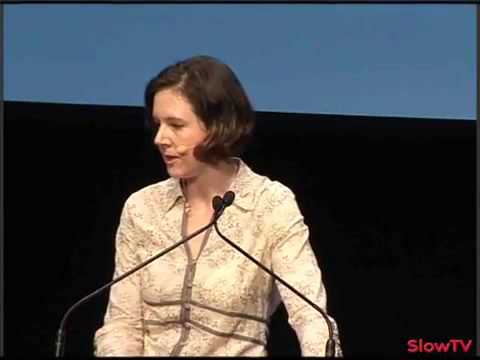 Delusions of Gender (p2). Cordelia Fine