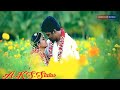 Antha Nilavathan Malluvesti Kattieruku Whatsapp Status கோடி Editing