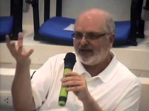 Tertúlia 3268 - Planejamento de marketing cosmoético (Planejamentologia) | #Conscienciologia