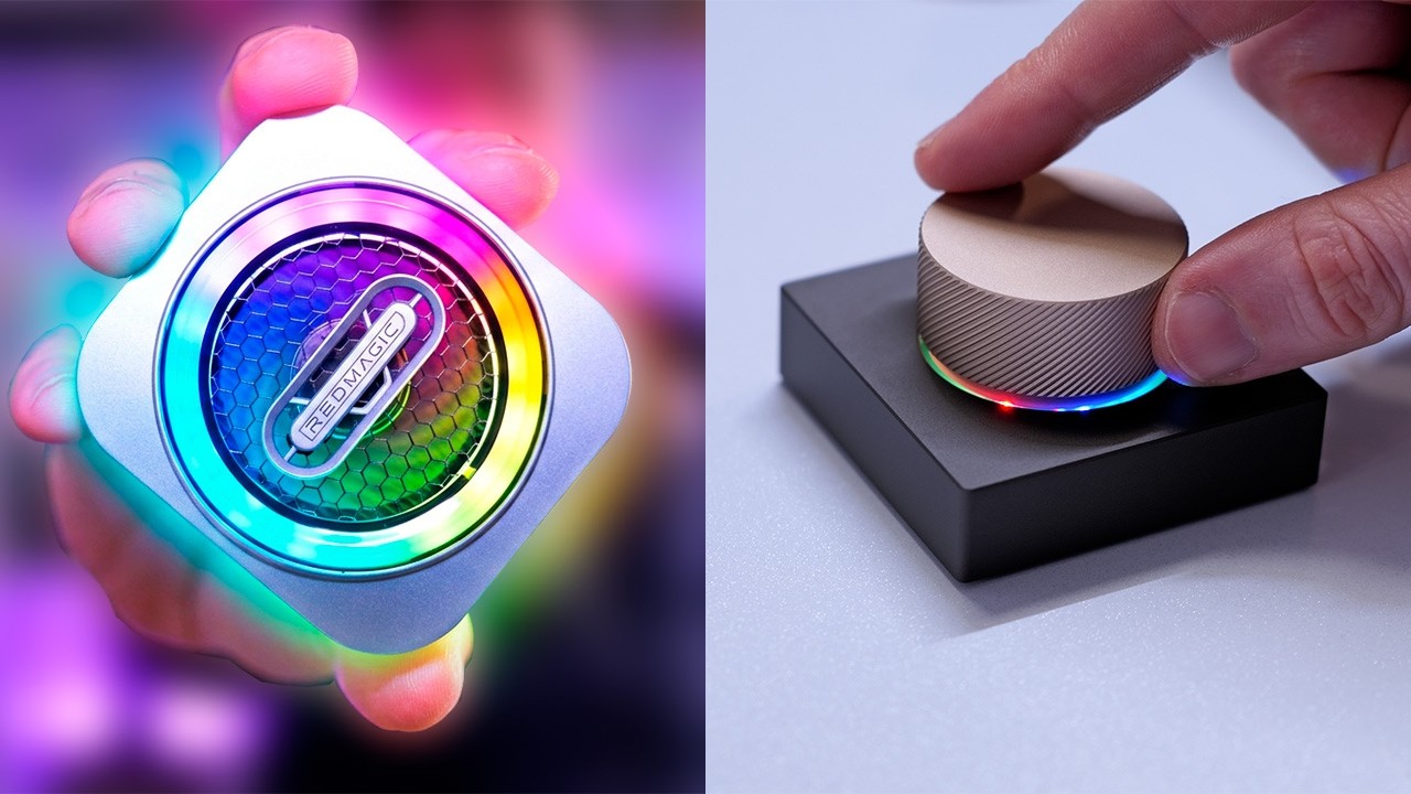 6 COSAS en ALIEXPRESS GENIALES y MUY ÚTILES 😍