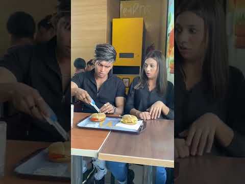 Tag your Esmart friend😂#shorts#shortvideo#youtube#youtubeshorts#funny#comedy#trending#mukeshjaiswal