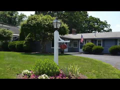 83 Joseph Rd, Framingham, MA - Listed by Jessica Allain