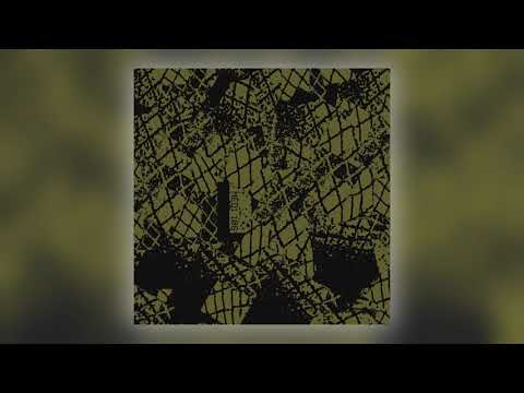 Ishan Sound - We a Talk (Remix) [feat. Dread MC & Rider Shafique] [Audio]