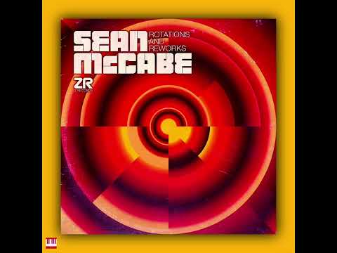 Akabu, Dave Lee ZR - Timeline (Sean McCabe Club Rework) [Z RECORDS] Soulful House