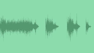 Download lagu Old Truck Engine Start Run And Stop Sound Effects mp3