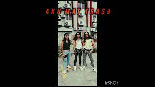 Download lagu LANTERRA BAND - AKU MAT THRASH mp3 Download lagu LANTERRA BAND - AKU MAT THRASH mp3