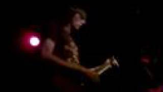 The Lemonheads- "Style"