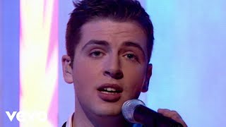 Download lagu Westlife - What Makes a Man (Live on Top of the Pops, 2000) mp3 Download lagu Westlife - What Makes a Man (Live on Top of the Pops, 2000) mp3