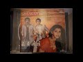 Jaane Do Naa Saagar 1984 VinylRip