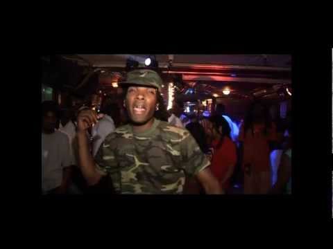 Mc Dalla ft. Brooklan & Broertje -Kong nanga mie