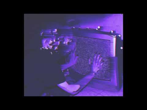 [FREE] LIL' LIXO x YUNG LIXO Type Beat - Rap/Trap Instrumental