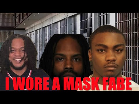 MAD MAX K*LLER RELL TROLLT FABE FÜR JDOGGIE🪦 HÄTTE AM SEE BLEIBEN SOLLEN