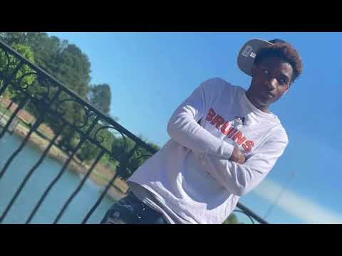 Ft. 4KT Twin (Florida)