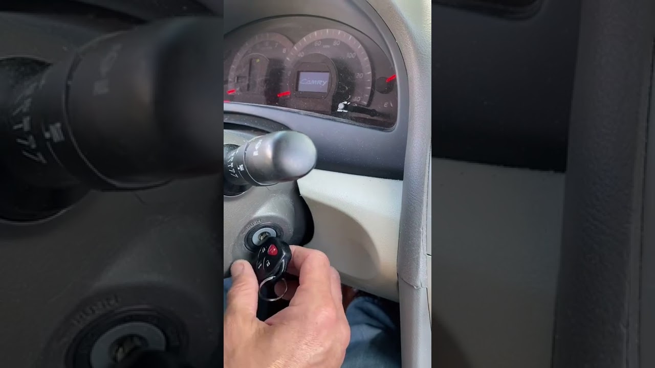 How do I contact McAfee Customer Service? Tipseri