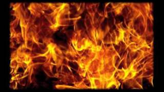 Trent Boots(B-sides) - Burning Girl (Frente Cover)