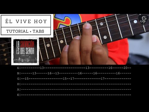 El Vive Hoy - La IBI