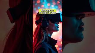 仕事が出来る人のchatgpt活用術５選　#お金の勉強 #AI #お金の勉強 #chatgpt #仕事