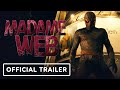 Madame Web - Official Trailer (2024) Dakota Johnson, Sydney Sweeney