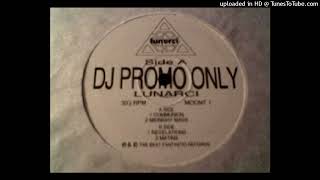 B1 - Lunarci - Revelations