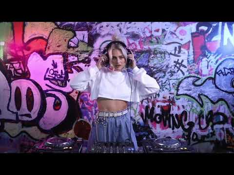 Space Ibiza, Studio 338 Live Stream 2020