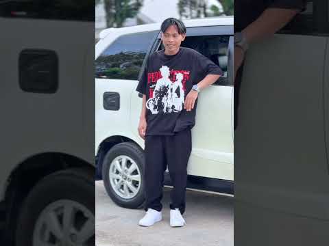 Baik akan di balas kebaikan tidak penting siapa itu orang nya#trending #viralshorts