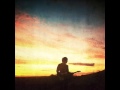 Luke Sital-Singh - I Have Been A Fire 