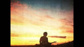 Luke Sital-Singh - I Have Been A Fire