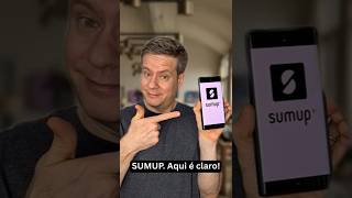 Cadê a estrelinha? Aqui não tem!