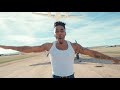 Dax Dr Dre Ft Snoop Dogg The Next Episode Remix One Take Video