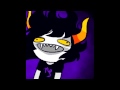 Broadway Gamzee Call me gamzee 