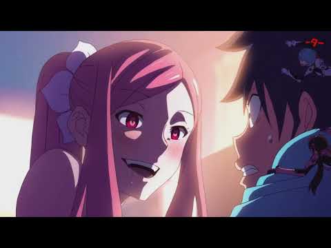 Download Me Me Me 4k 3gp Mp4 Codedfilm