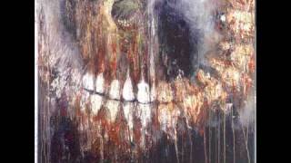 Burn The Priest - Ruiner