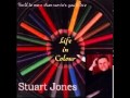 Stuart Jones - The Birth Of Ambifunk