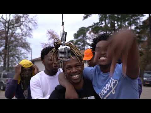 BAR 4 BAR | Tre Savage ft HSN Trale & TB Goon (Live Performance) @HeataHD