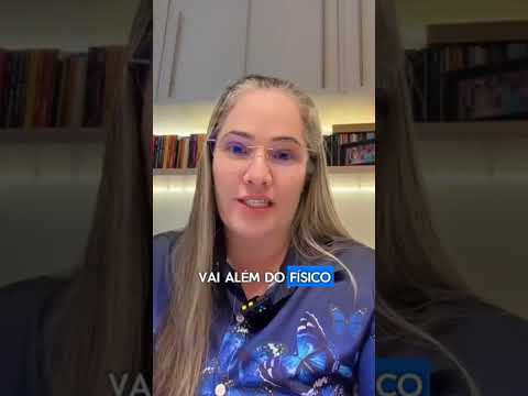 Eliane Malaquias-12