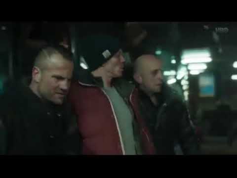 ślepnąc od świateł   BANKOMAT