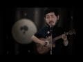 egil olsen - she and him (and i) 