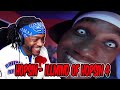 HoodFacts TV Reacts To Hopsin Illmind Of Hopsin 4
