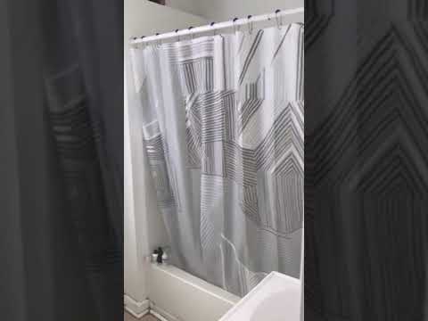 MARSH3503 - Video 2 of 2