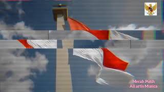 Download lagu Merah Putih by All Artis Musica mp3