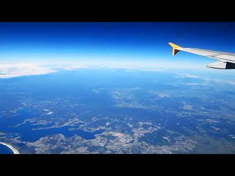 Jotaerre,Karol G,Alejo, Ft, Moffa - Un Viaje (Acapella)