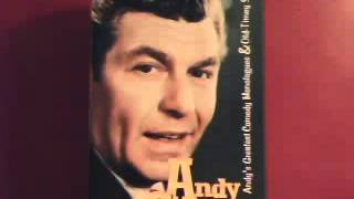 &quot;Silhouettes!&quot;